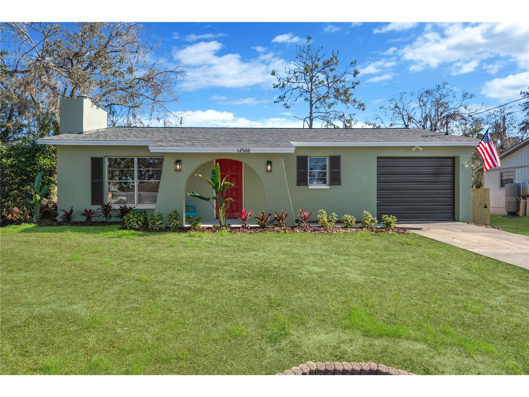 12526 Lacey Drive New Port Richey FL 34654 TB8480722 image1