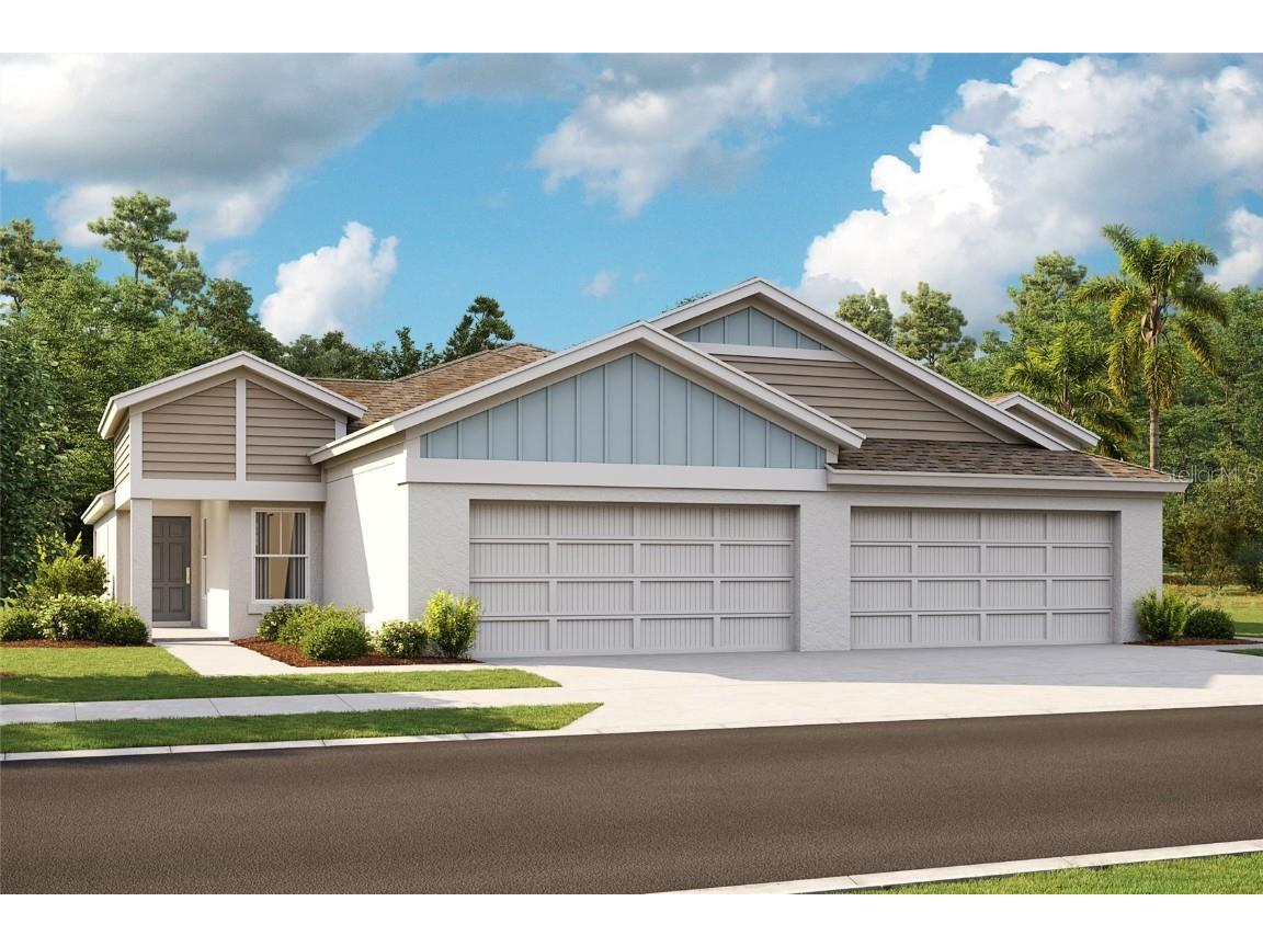12526 Oak Hill Way Parrish FL 34219 T3406752 image1