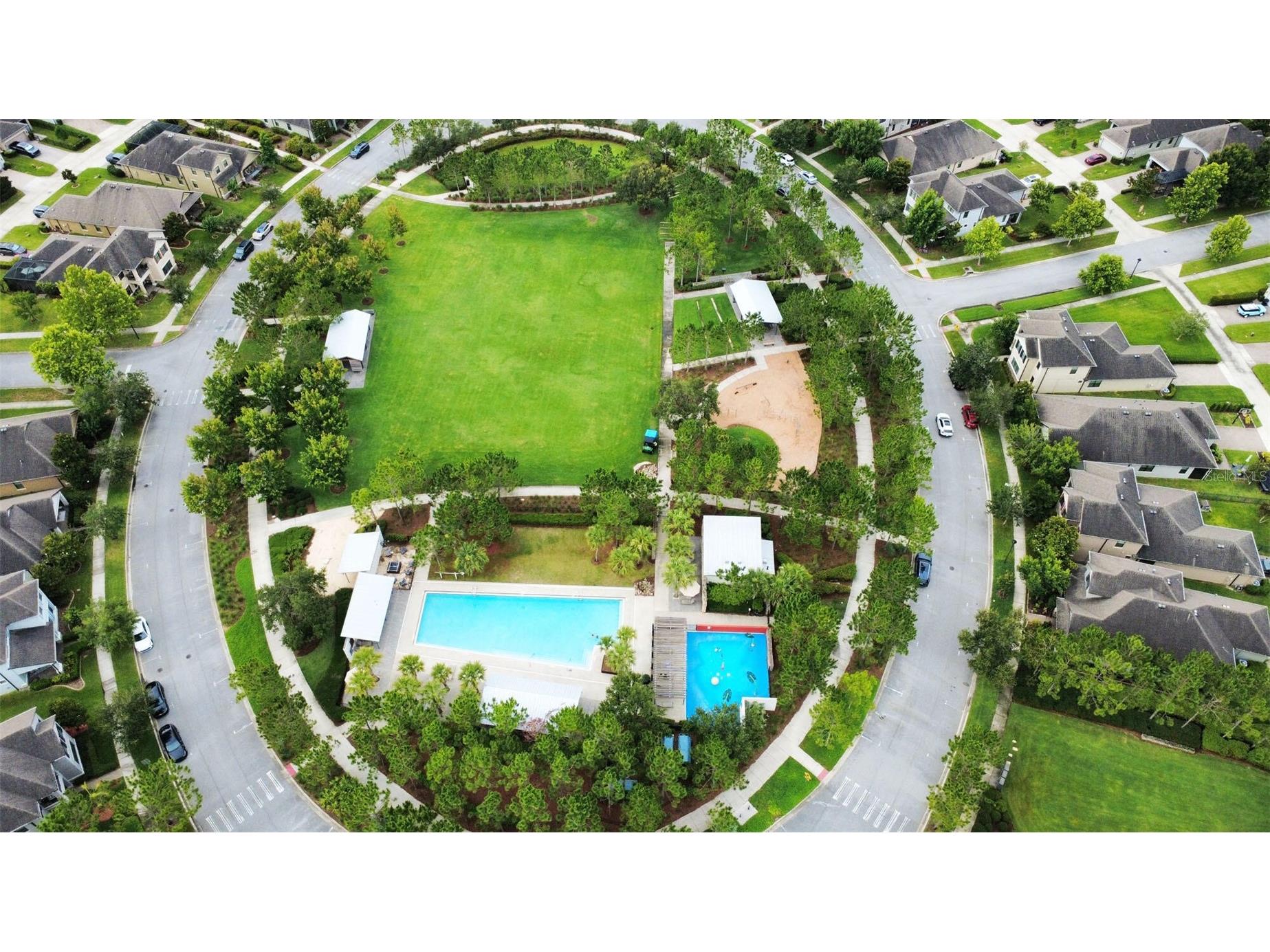 12526 Rangeland Boulevard Odessa FL 33556 O6412573 image14