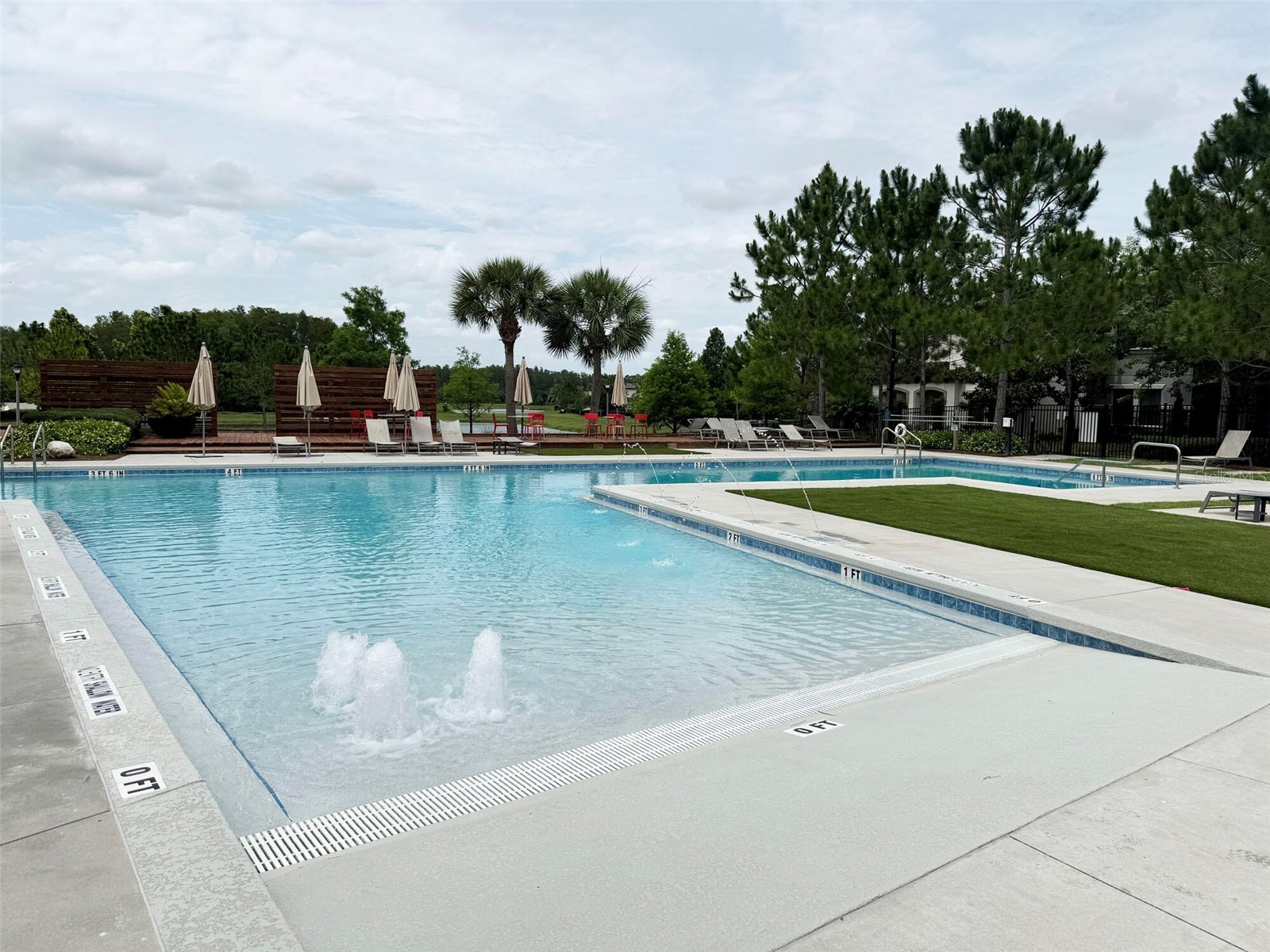 12526 Rangeland Boulevard Odessa FL 33556 O6412573 image17