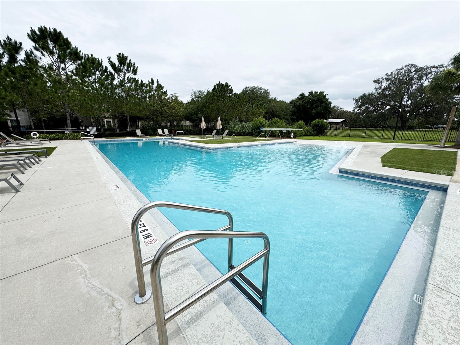 12526 Rangeland Boulevard Odessa FL 33556 O6412573 image18