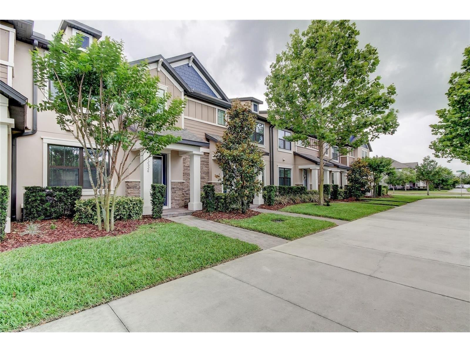 12526 Rangeland Boulevard Odessa FL 33556 O6412573 image2