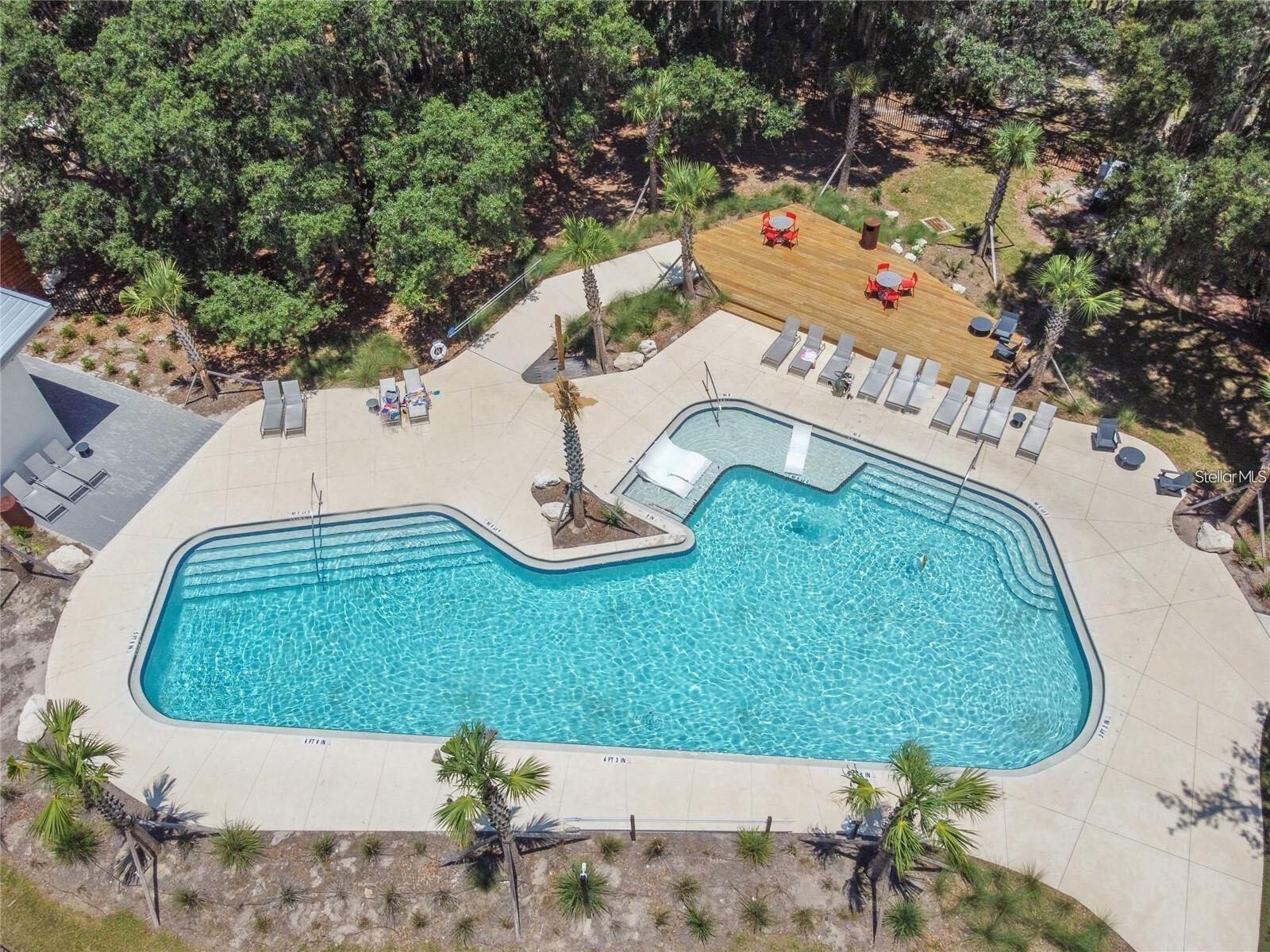 12526 Rangeland Boulevard Odessa FL 33556 O6412573 image20