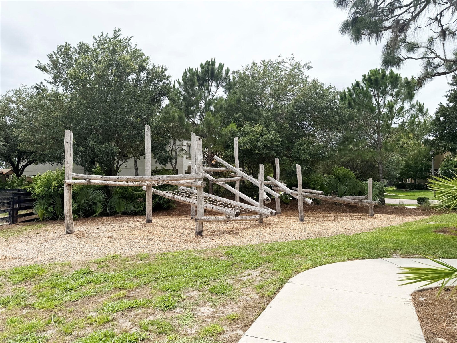 12526 Rangeland Boulevard Odessa FL 33556 O6412573 image23