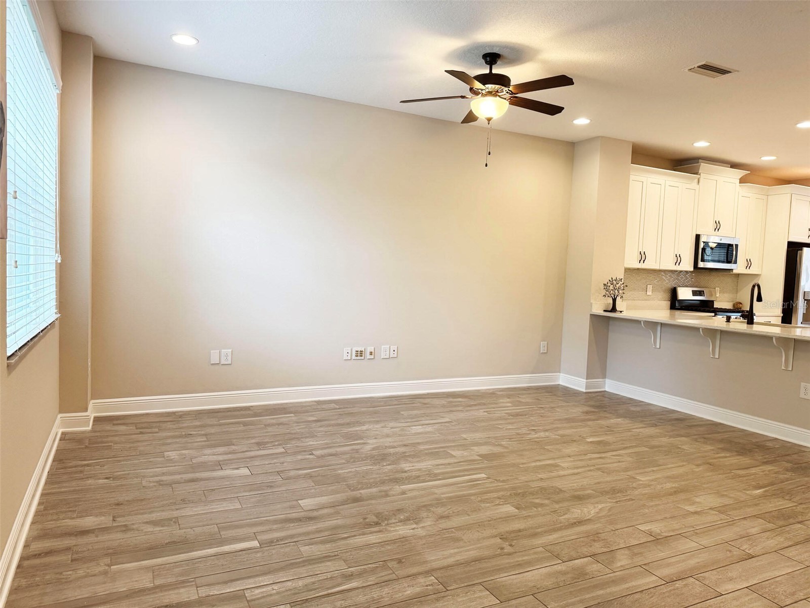 12526 Rangeland Boulevard Odessa FL 33556 O6412573 image27