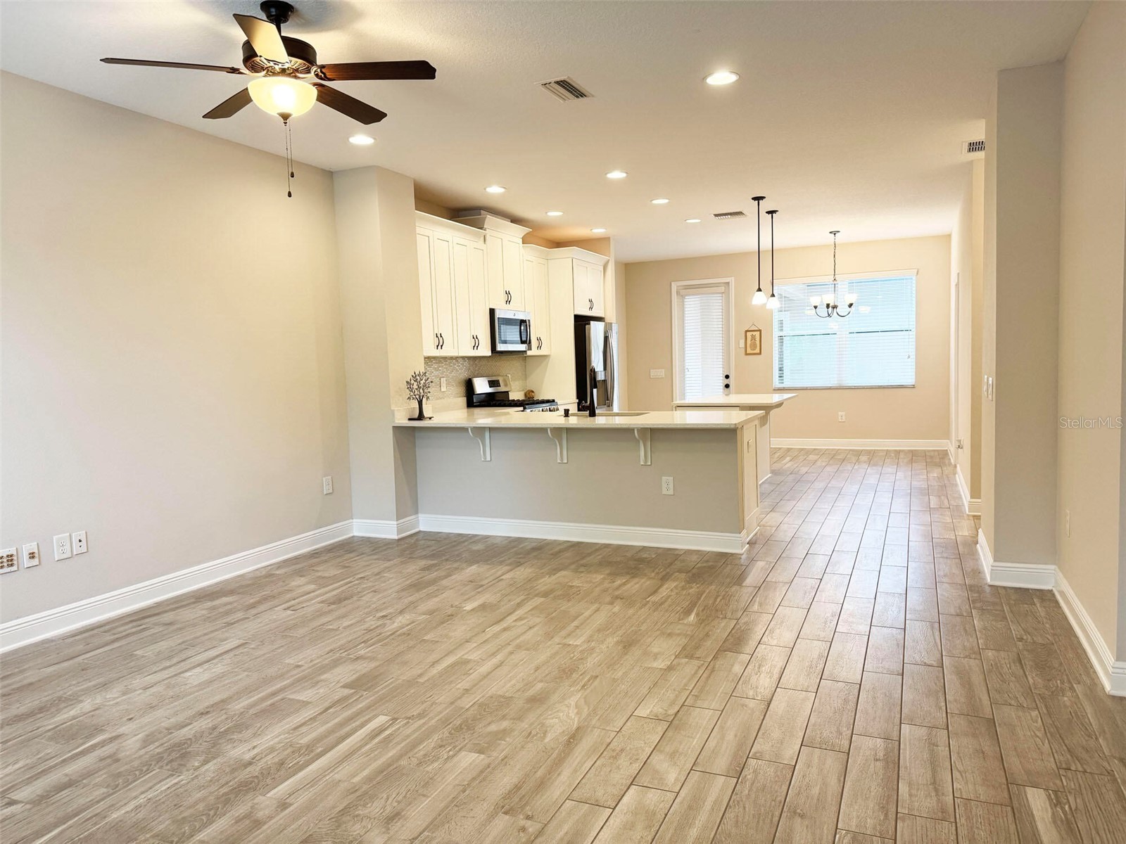 12526 Rangeland Boulevard Odessa FL 33556 O6412573 image28