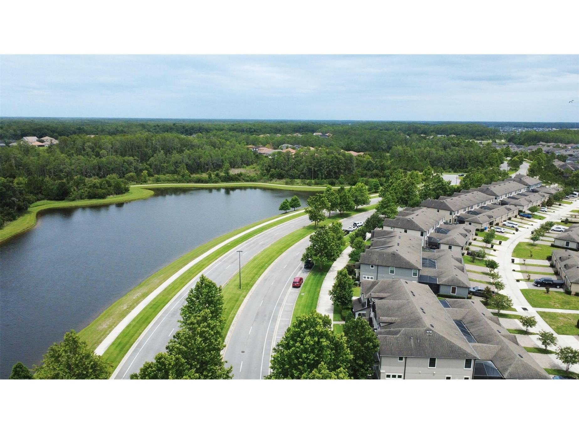 12526 Rangeland Boulevard Odessa FL 33556 O6412573 image3