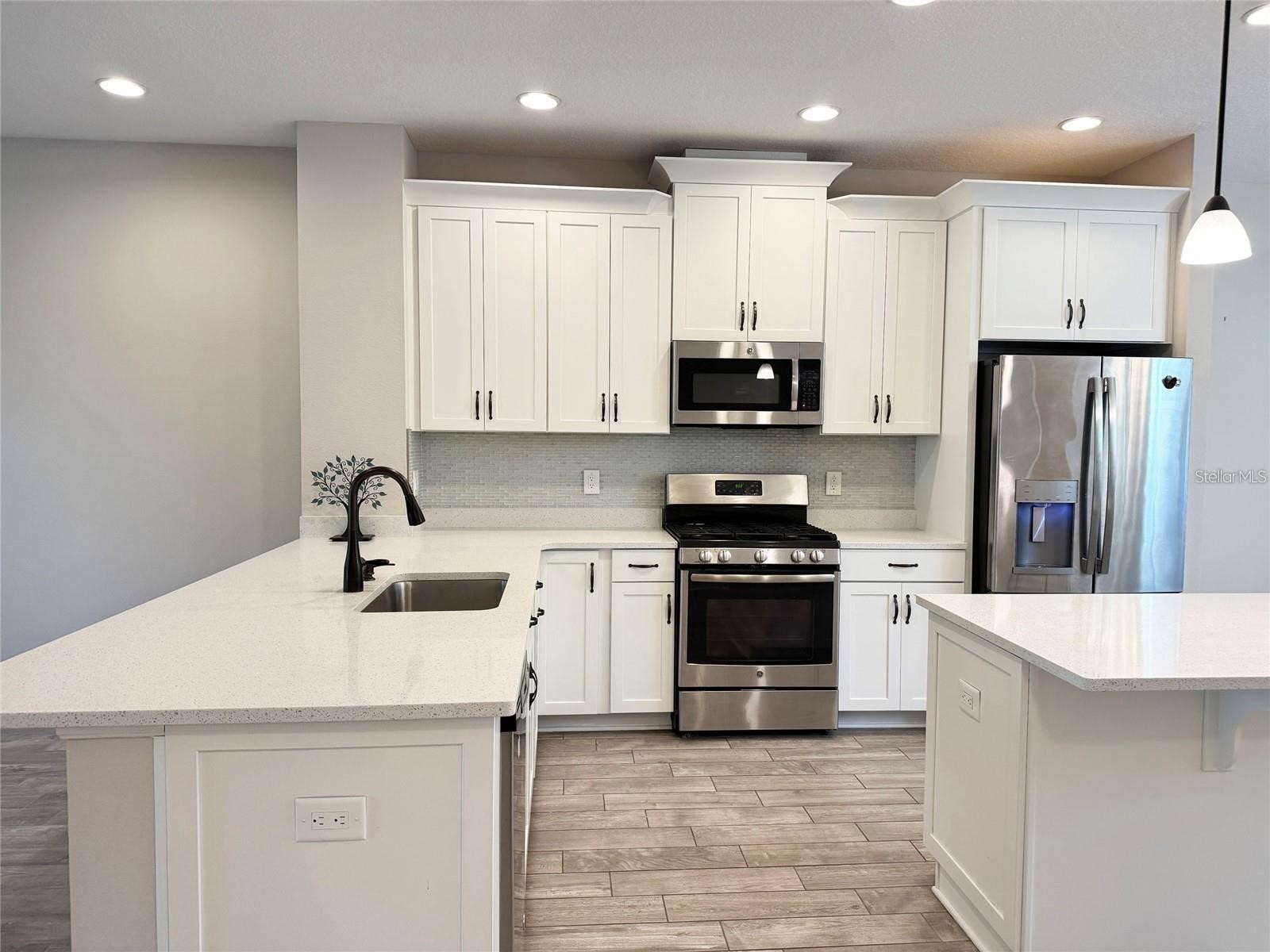 12526 Rangeland Boulevard Odessa FL 33556 O6412573 image30