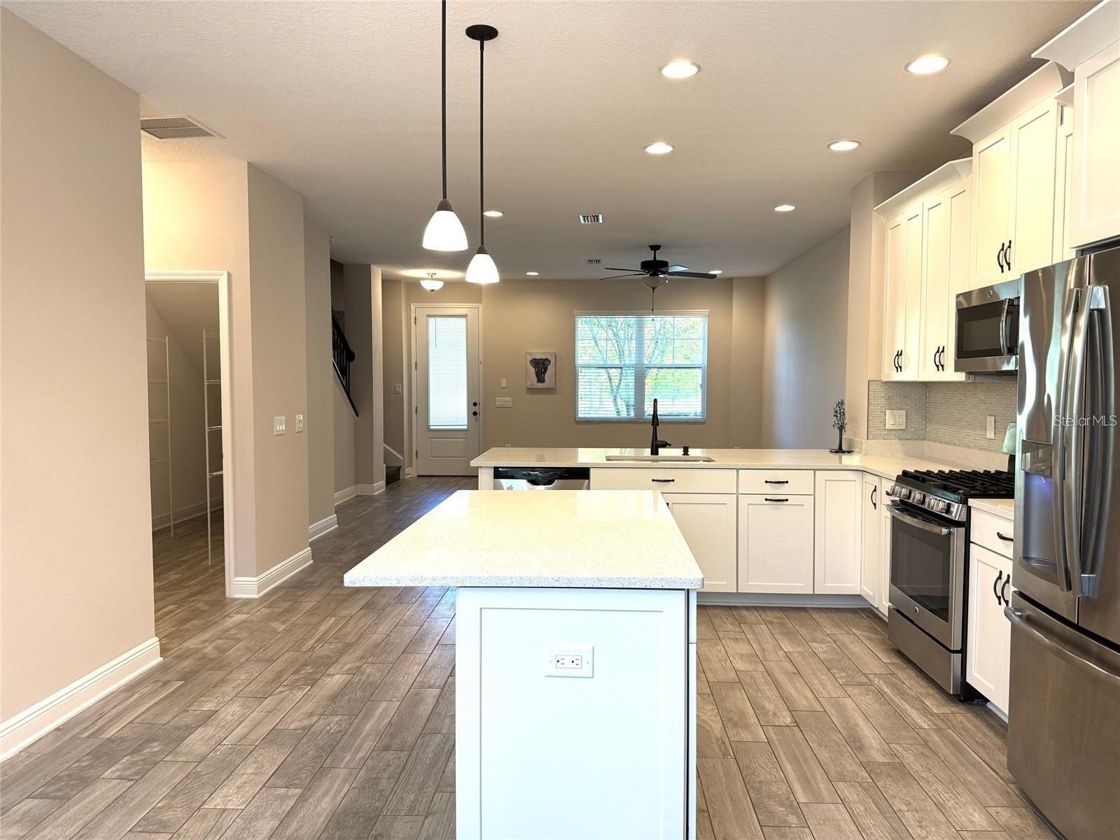 12526 Rangeland Boulevard Odessa FL 33556 O6412573 image33
