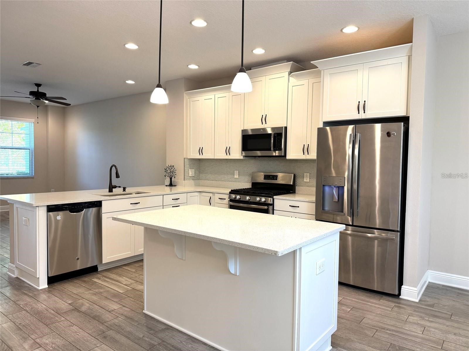 12526 Rangeland Boulevard Odessa FL 33556 O6412573 image34