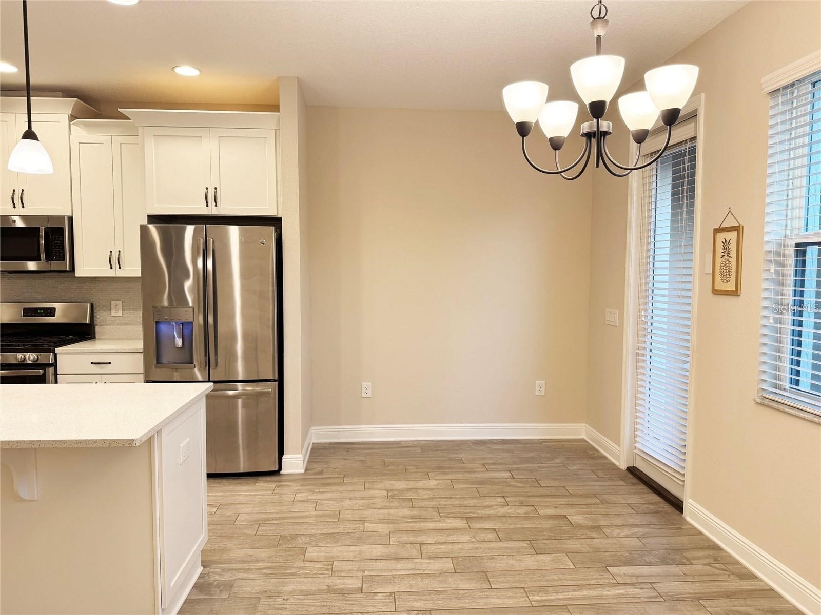 12526 Rangeland Boulevard Odessa FL 33556 O6412573 image35