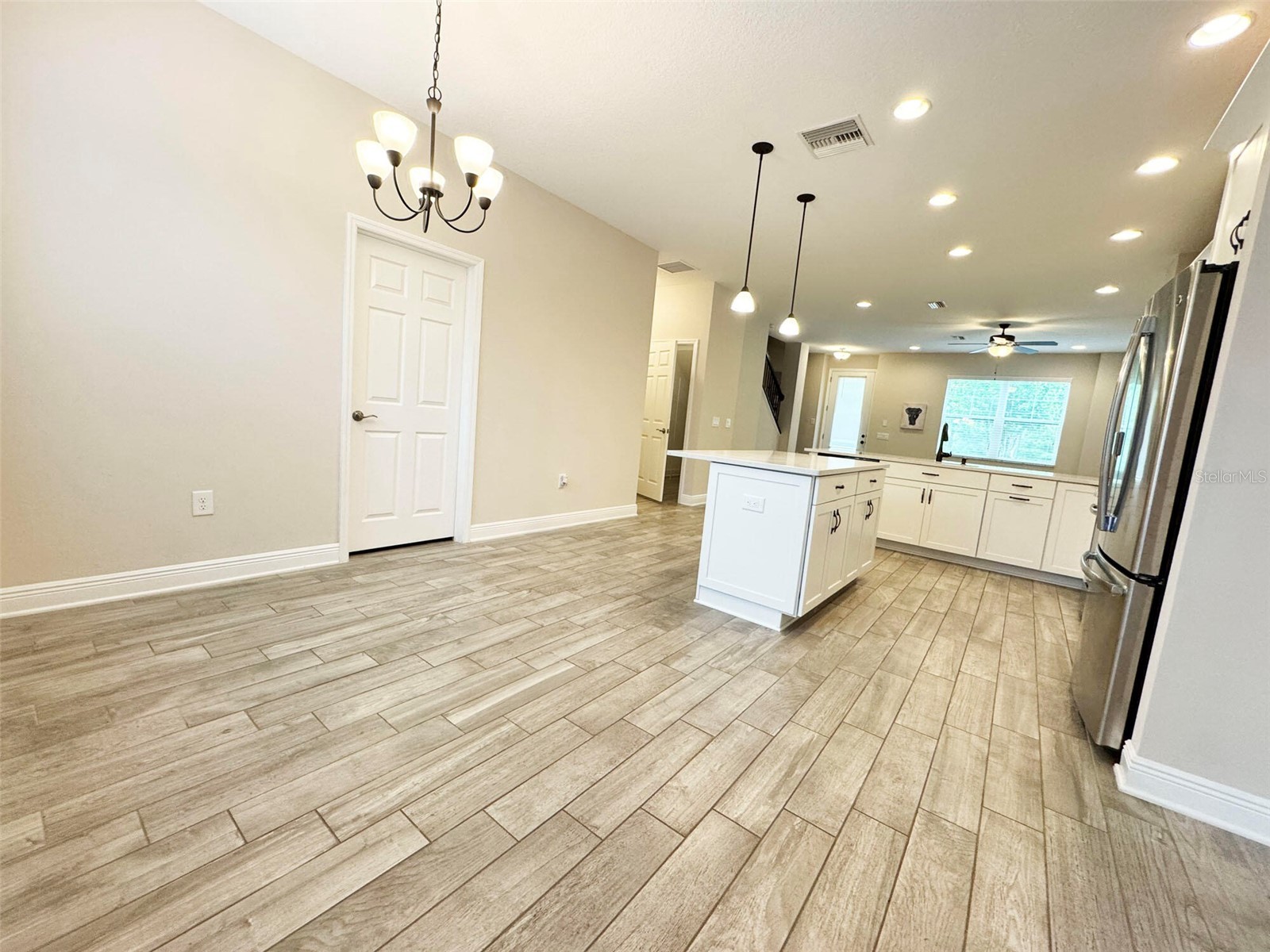 12526 Rangeland Boulevard Odessa FL 33556 O6412573 image36
