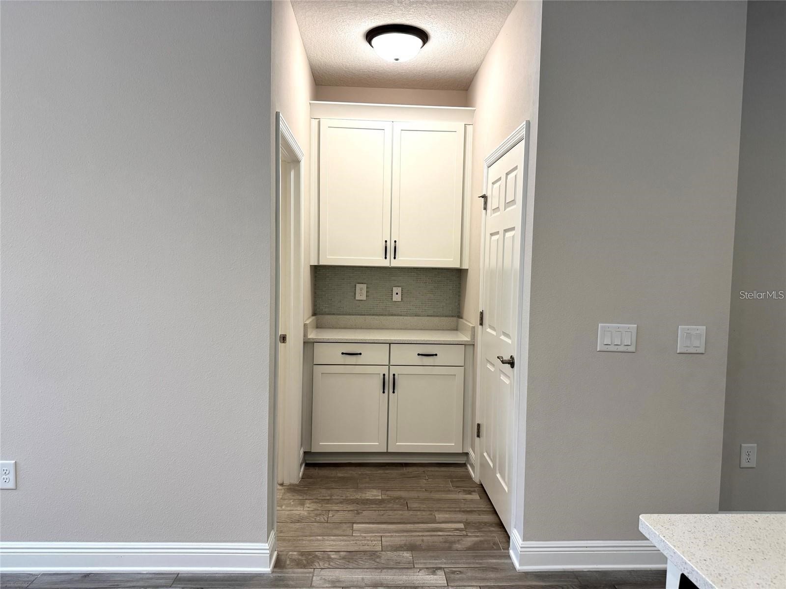 12526 Rangeland Boulevard Odessa FL 33556 O6412573 image38