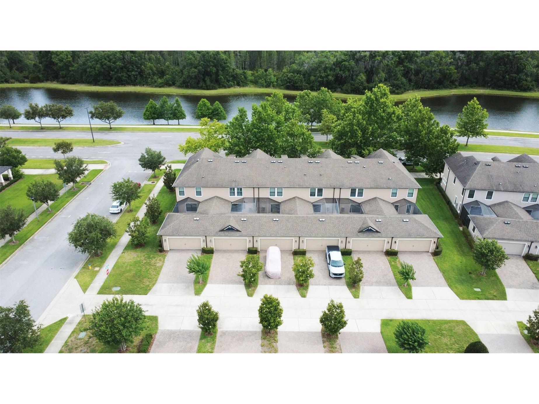 12526 Rangeland Boulevard Odessa FL 33556 O6412573 image4