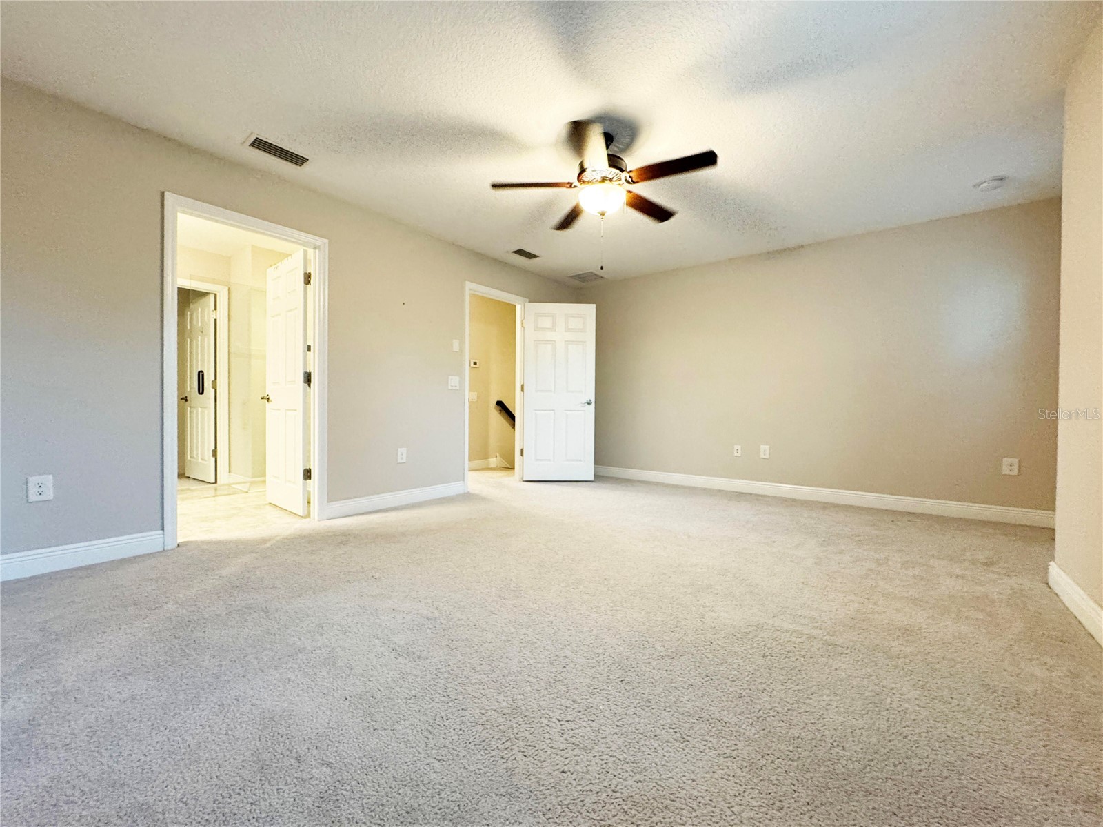 12526 Rangeland Boulevard Odessa FL 33556 O6412573 image43