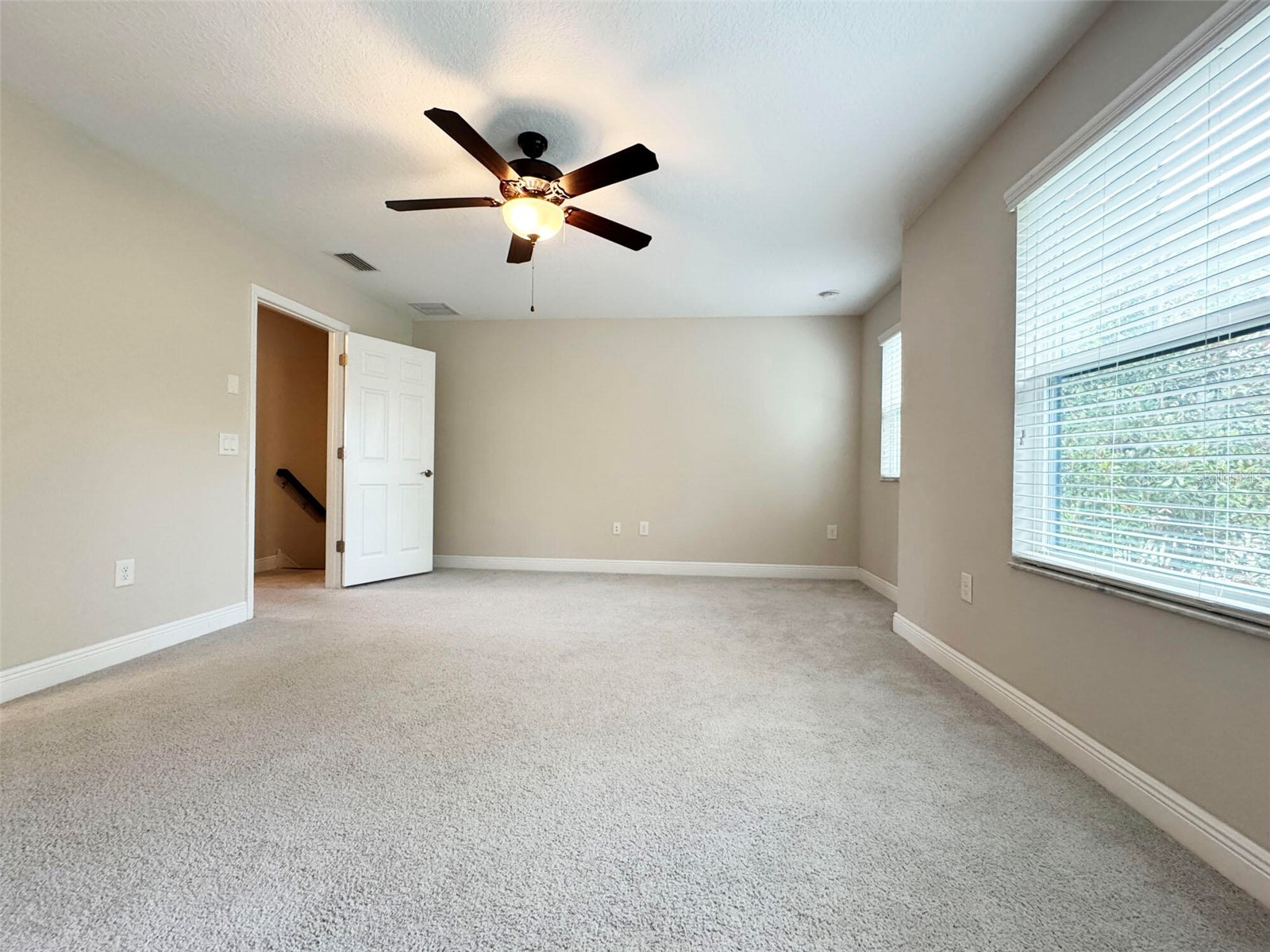 12526 Rangeland Boulevard Odessa FL 33556 O6412573 image44