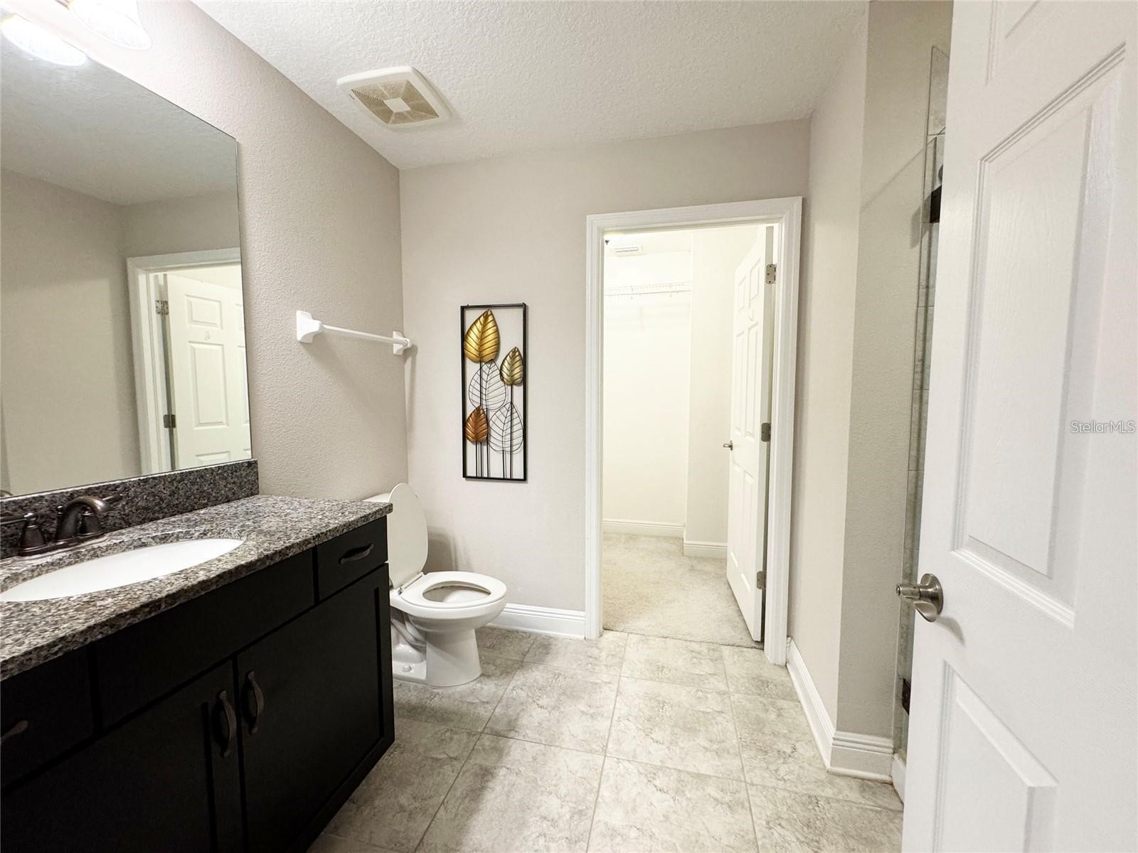 12526 Rangeland Boulevard Odessa FL 33556 O6412573 image46