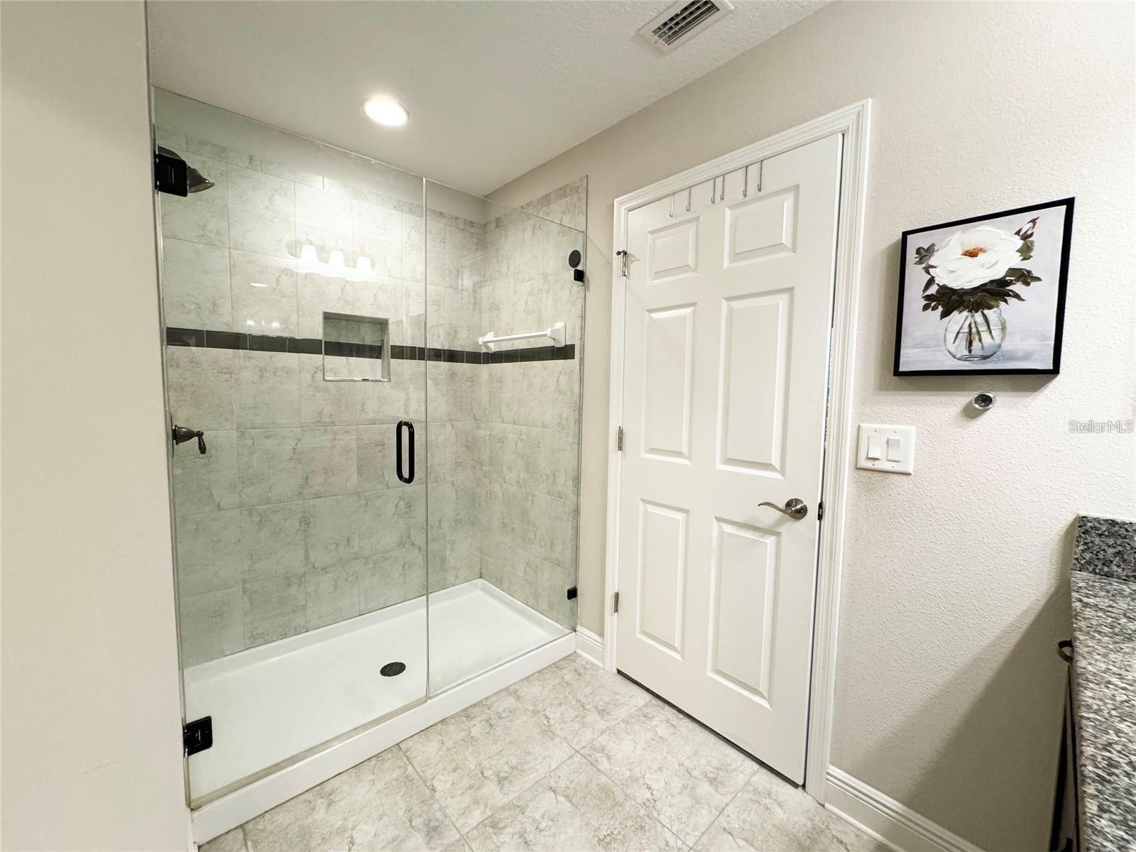 12526 Rangeland Boulevard Odessa FL 33556 O6412573 image48