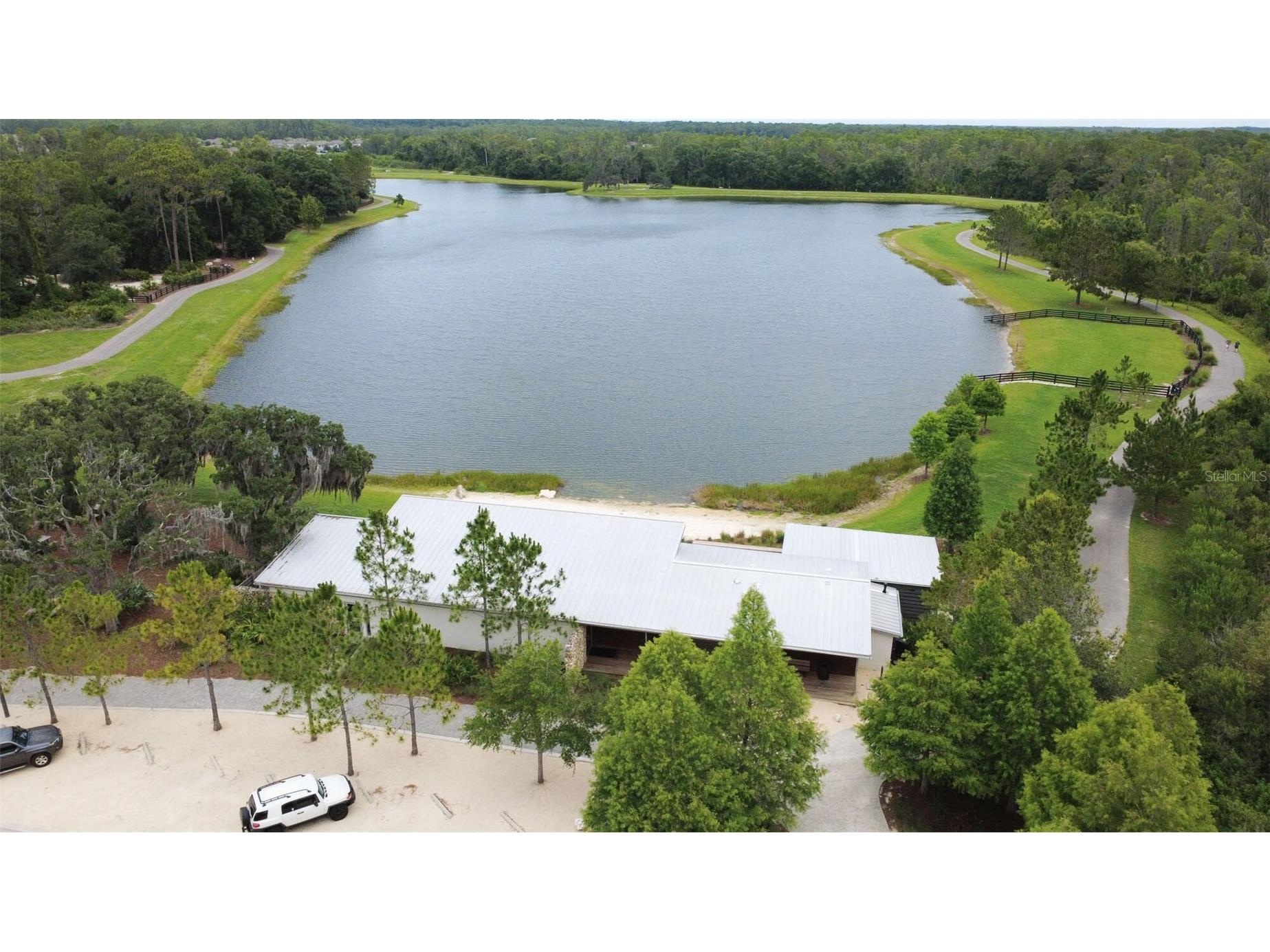 12526 Rangeland Boulevard Odessa FL 33556 O6412573 image5
