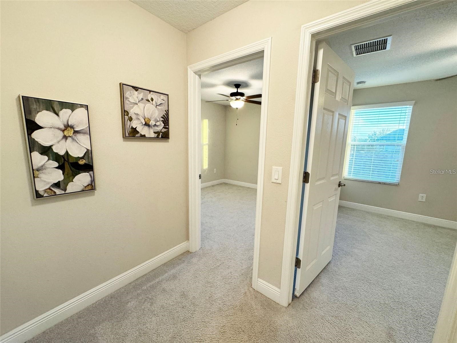 12526 Rangeland Boulevard Odessa FL 33556 O6412573 image50