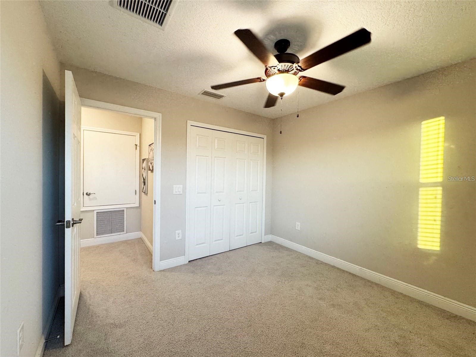 12526 Rangeland Boulevard Odessa FL 33556 O6412573 image51