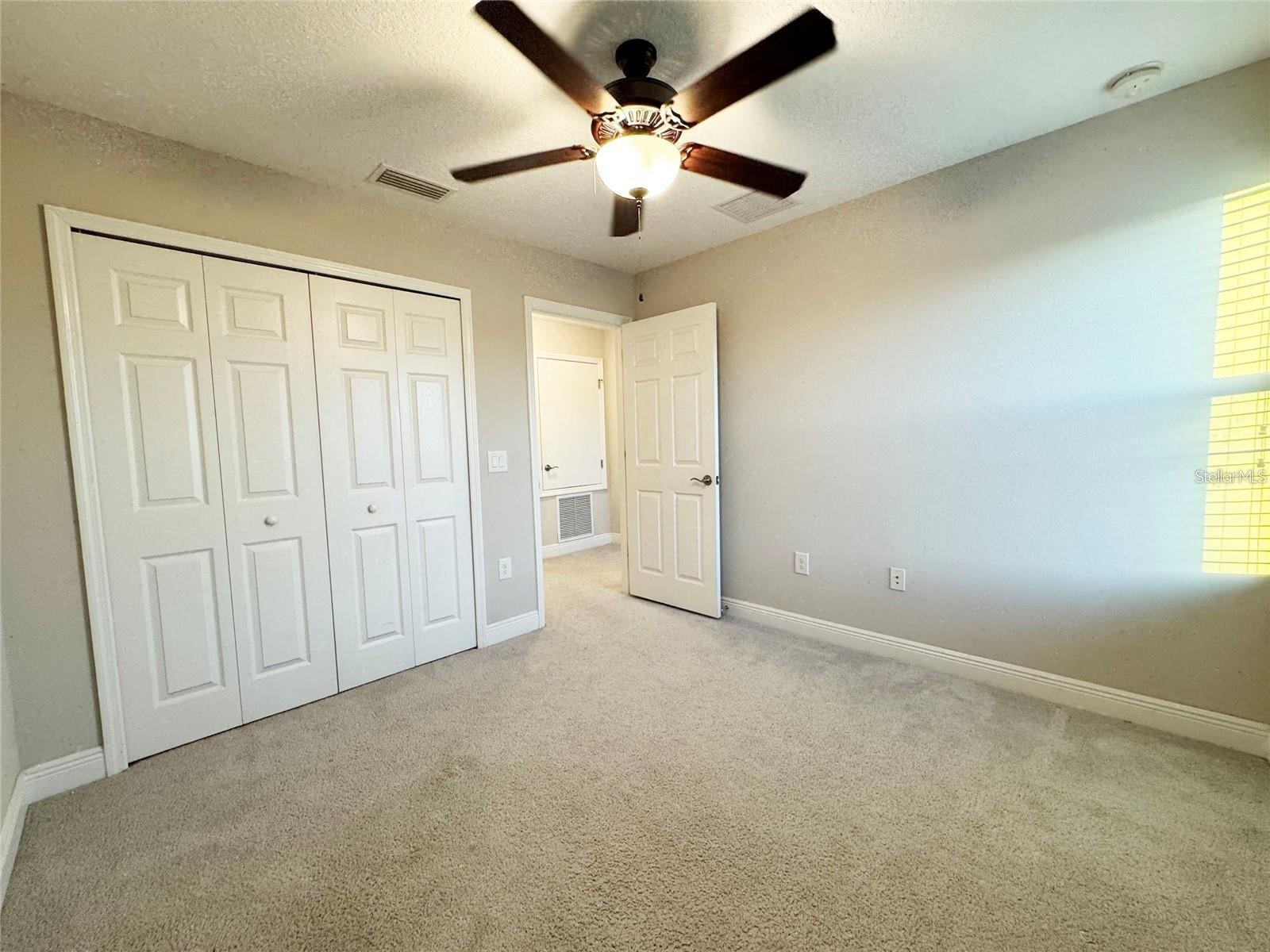 12526 Rangeland Boulevard Odessa FL 33556 O6412573 image52