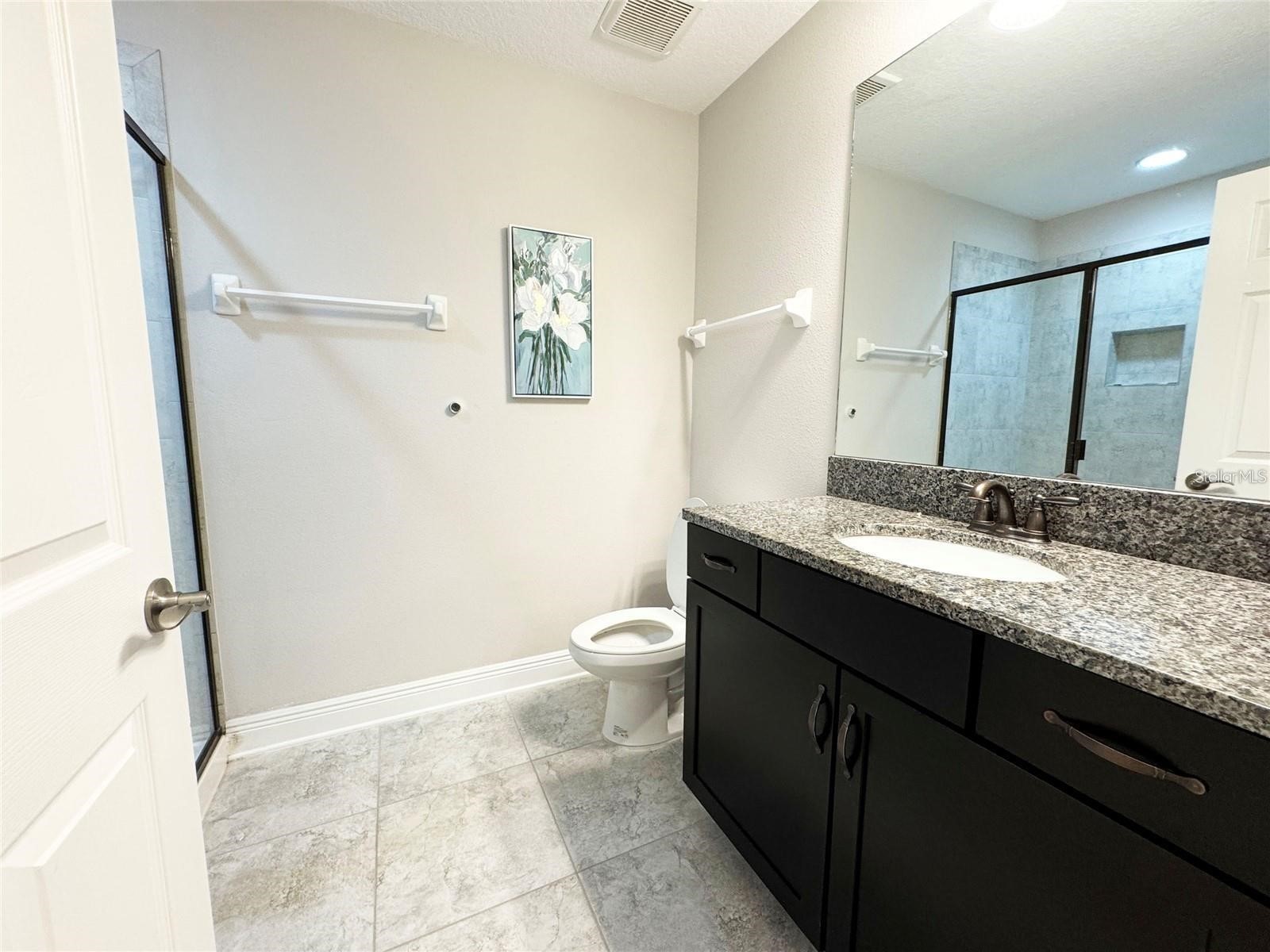 12526 Rangeland Boulevard Odessa FL 33556 O6412573 image53