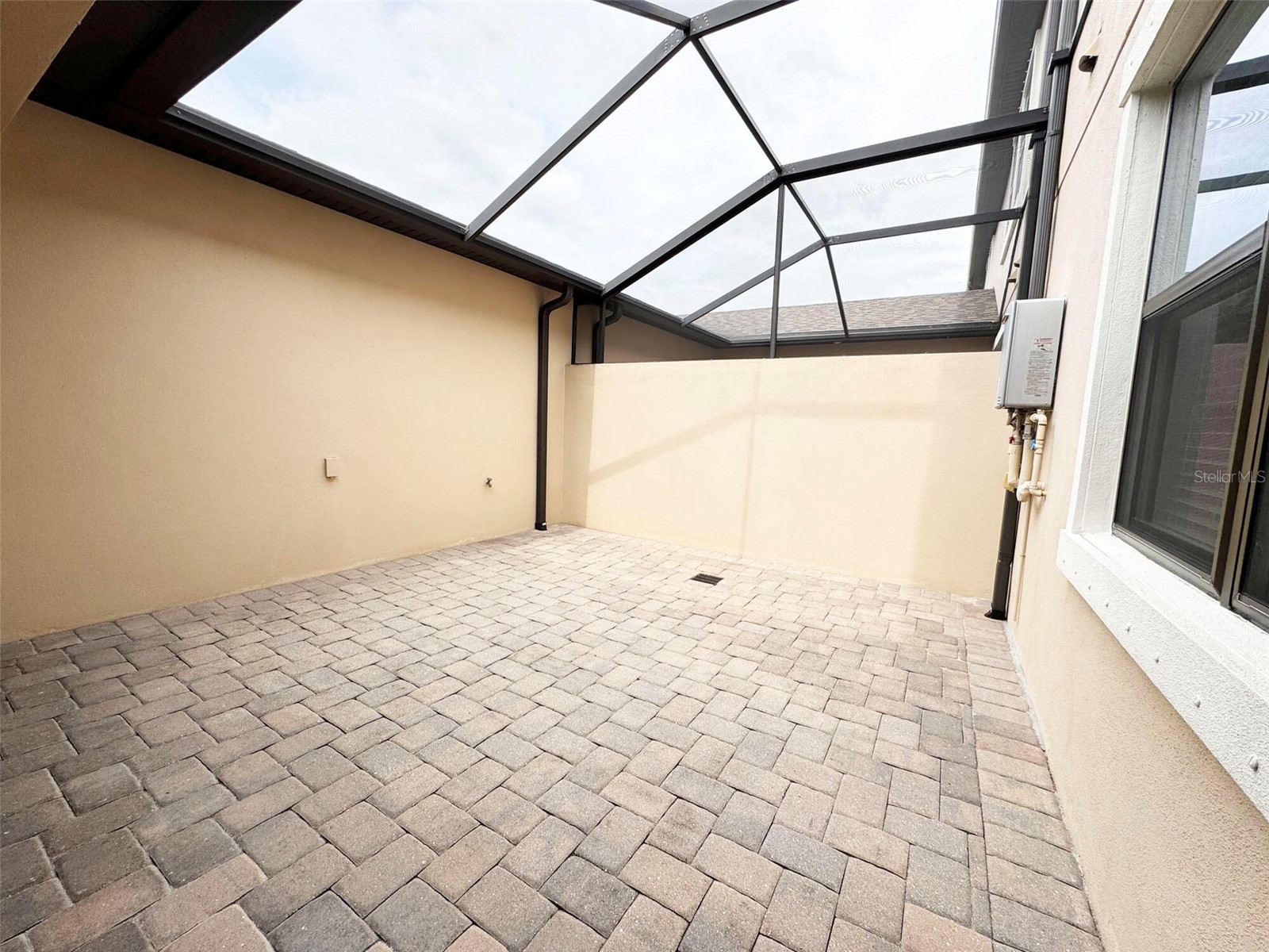 12526 Rangeland Boulevard Odessa FL 33556 O6412573 image55