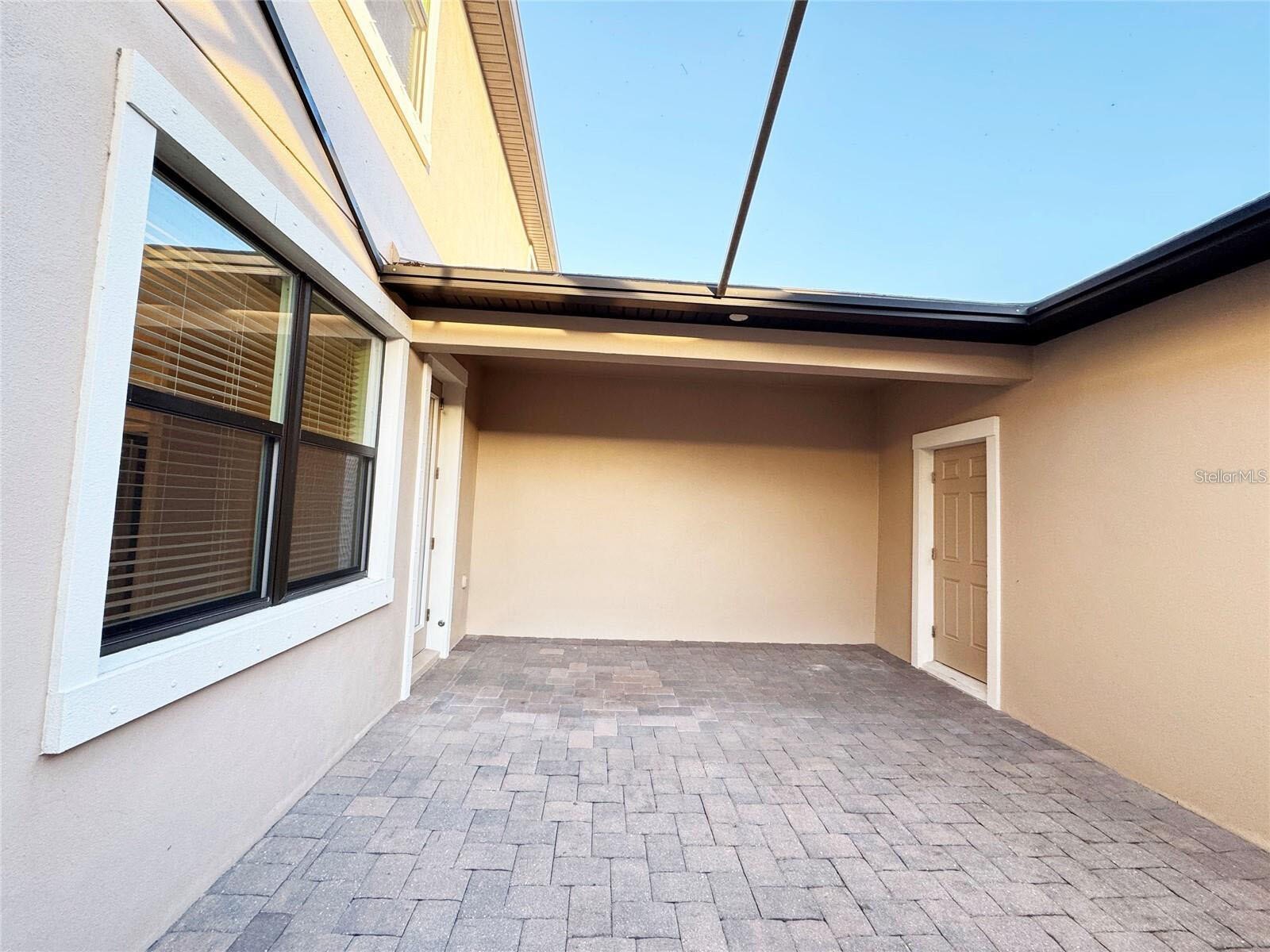 12526 Rangeland Boulevard Odessa FL 33556 O6412573 image56