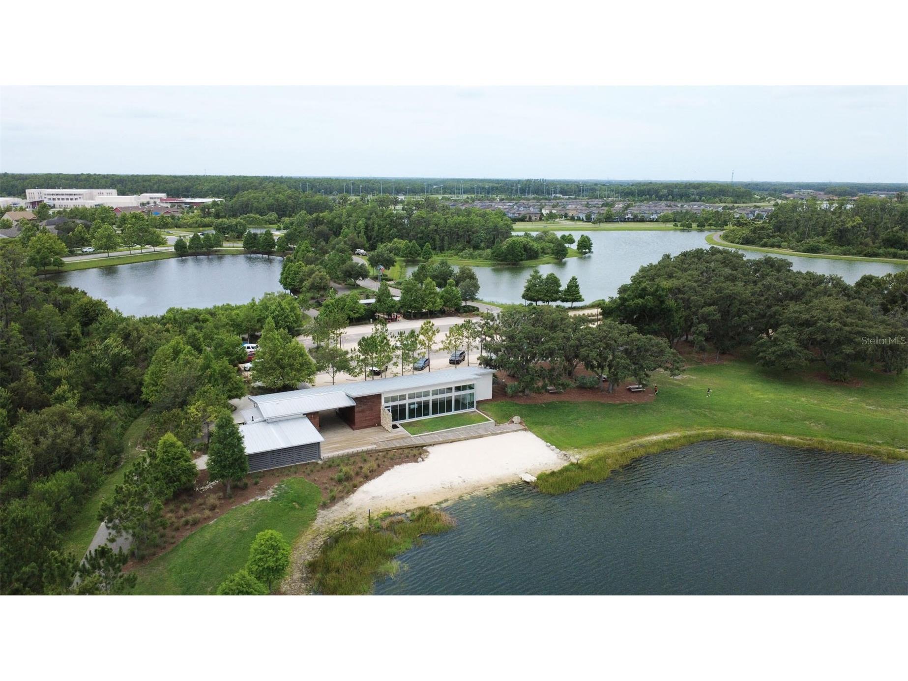 12526 Rangeland Boulevard Odessa FL 33556 O6412573 image7