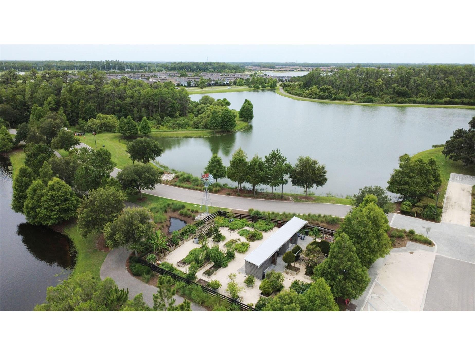12526 Rangeland Boulevard Odessa FL 33556 O6412573 image8