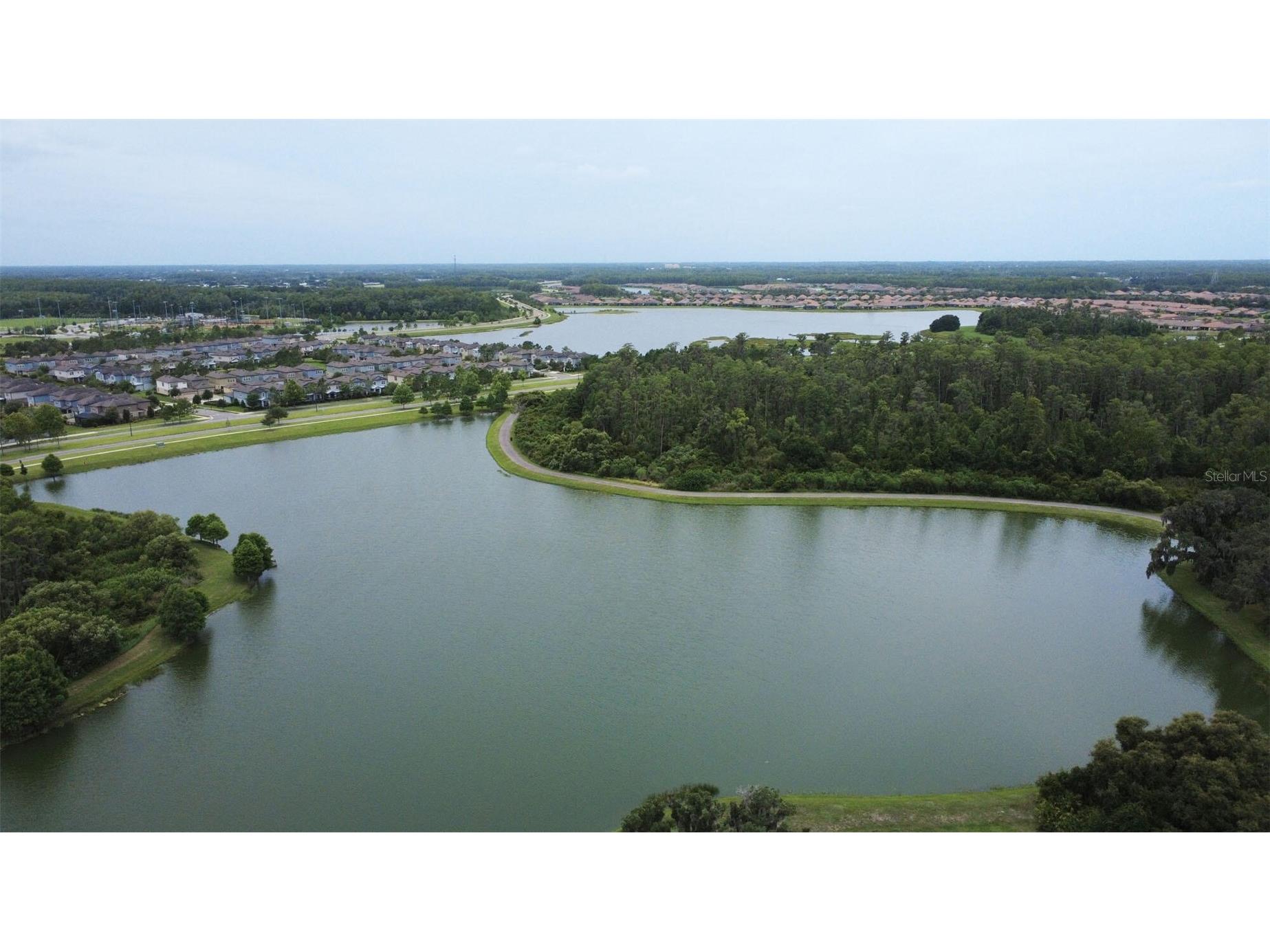 12526 Rangeland Boulevard Odessa FL 33556 O6412573 image9