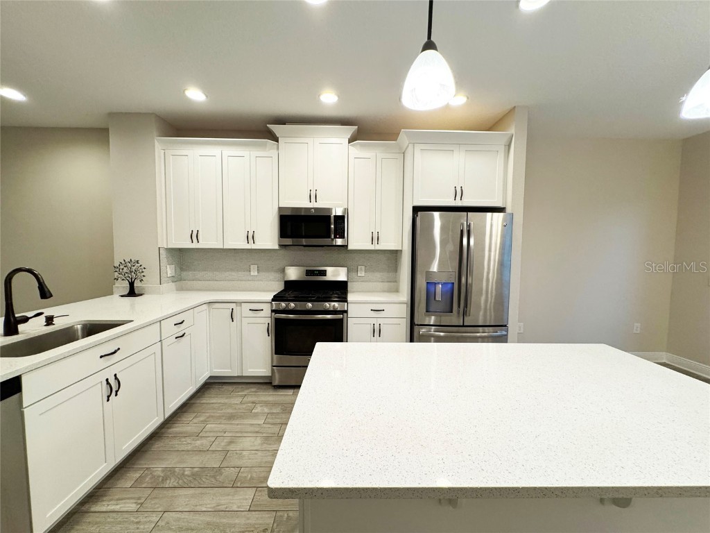 12526 Rangeland Boulevard Odessa FL 33556 TB8438655 image12