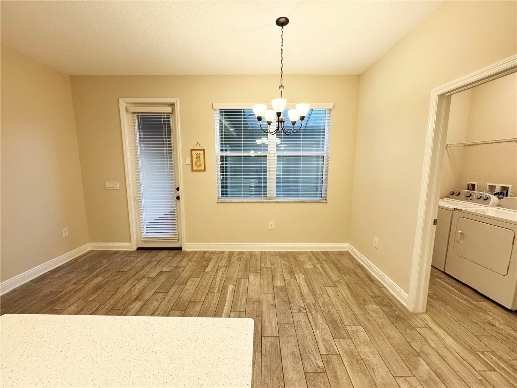 12526 Rangeland Boulevard Odessa FL 33556 TB8438655 image14