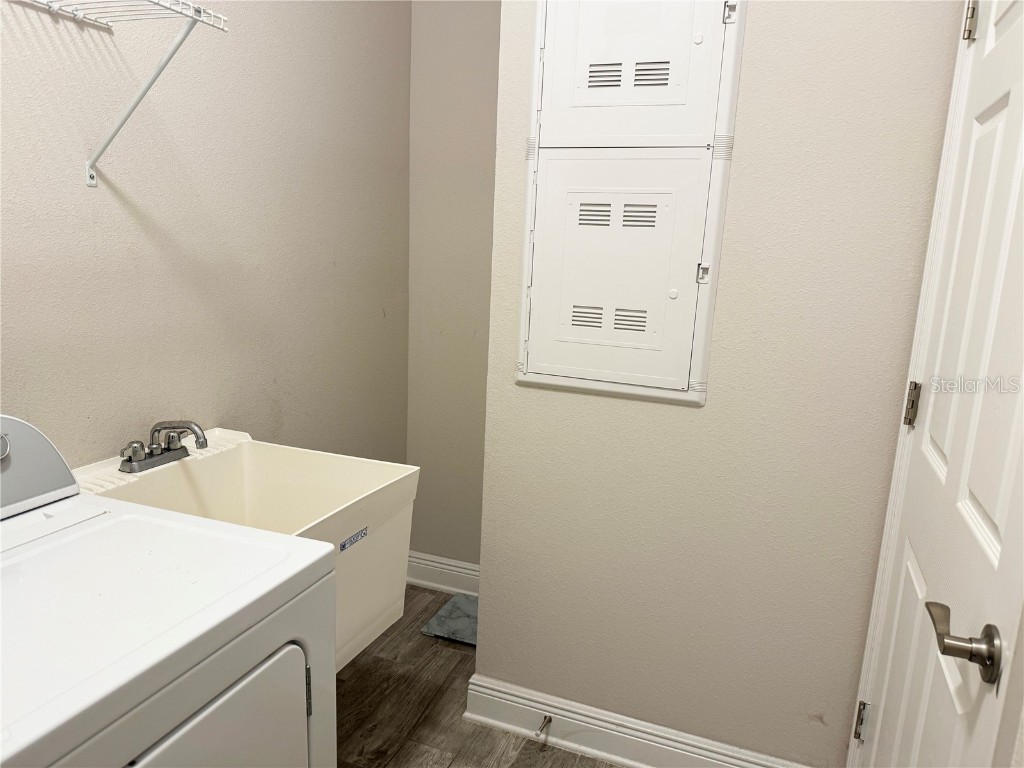 12526 Rangeland Boulevard Odessa FL 33556 TB8438655 image17