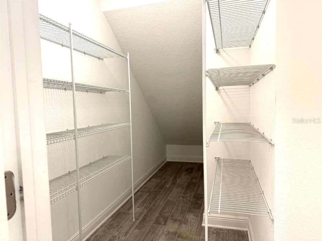 12526 Rangeland Boulevard Odessa FL 33556 TB8438655 image20