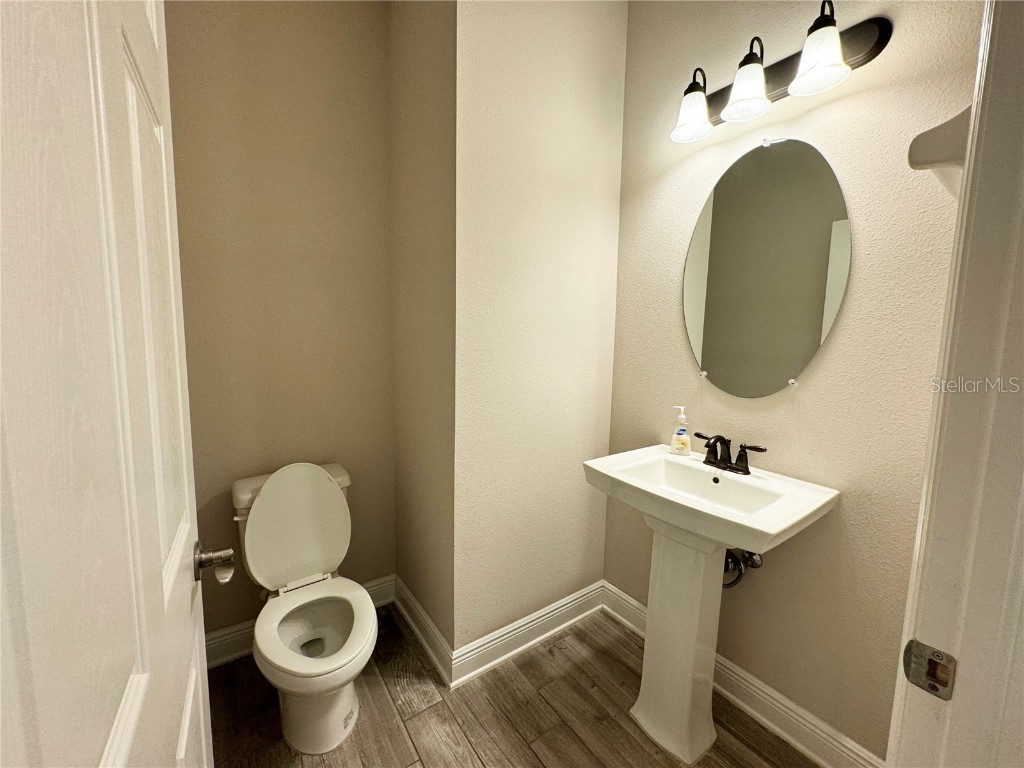 12526 Rangeland Boulevard Odessa FL 33556 TB8438655 image21