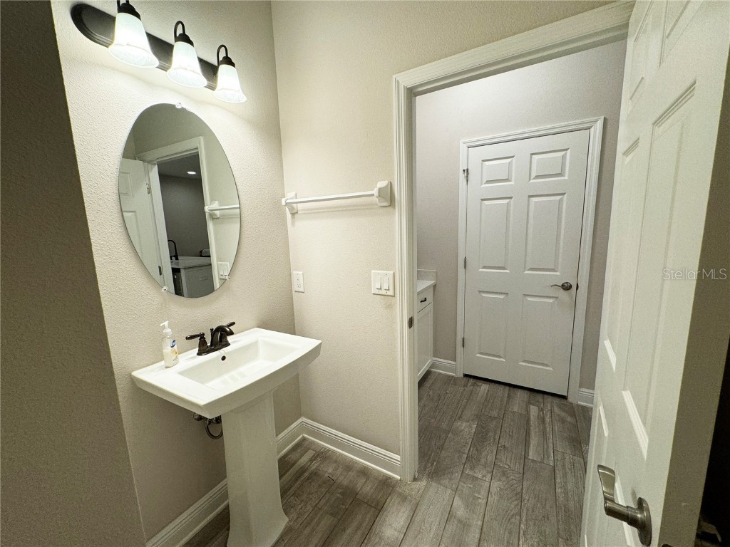 12526 Rangeland Boulevard Odessa FL 33556 TB8438655 image22