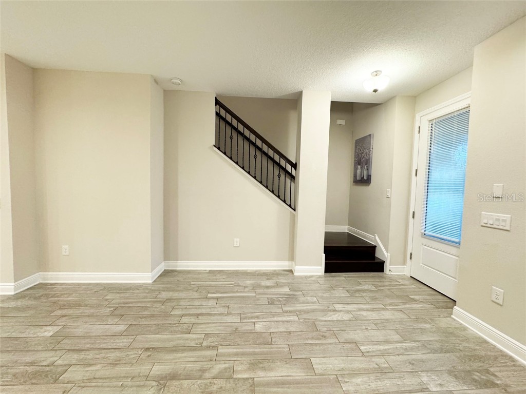 12526 Rangeland Boulevard Odessa FL 33556 TB8438655 image23