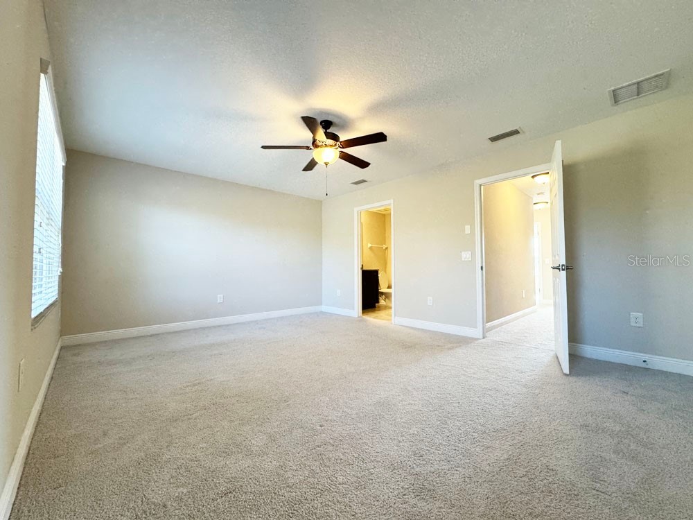 12526 Rangeland Boulevard Odessa FL 33556 TB8438655 image26