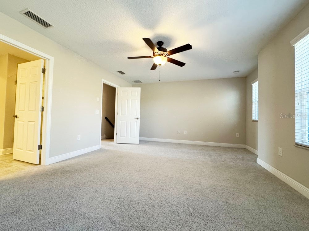 12526 Rangeland Boulevard Odessa FL 33556 TB8438655 image27