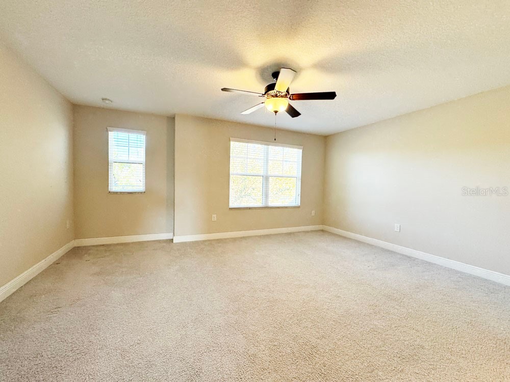 12526 Rangeland Boulevard Odessa FL 33556 TB8438655 image28