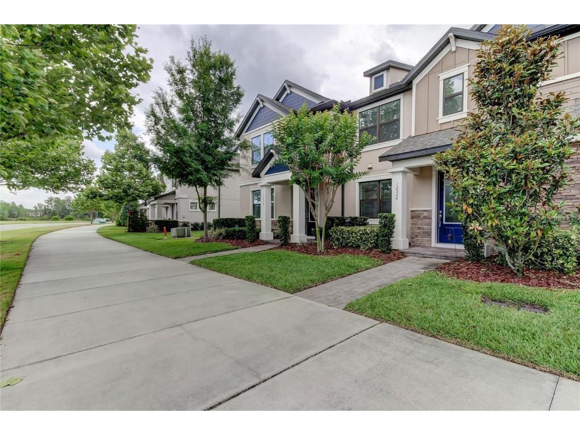 12526 Rangeland Boulevard Odessa FL 33556 TB8438655 image3