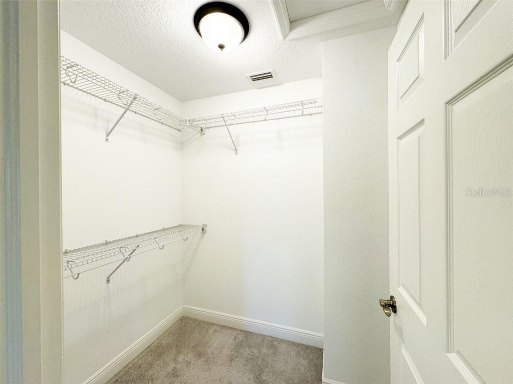 12526 Rangeland Boulevard Odessa FL 33556 TB8438655 image30