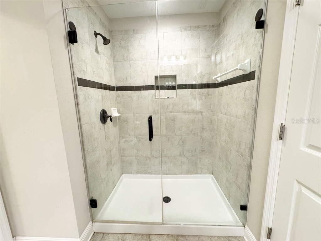 12526 Rangeland Boulevard Odessa FL 33556 TB8438655 image33