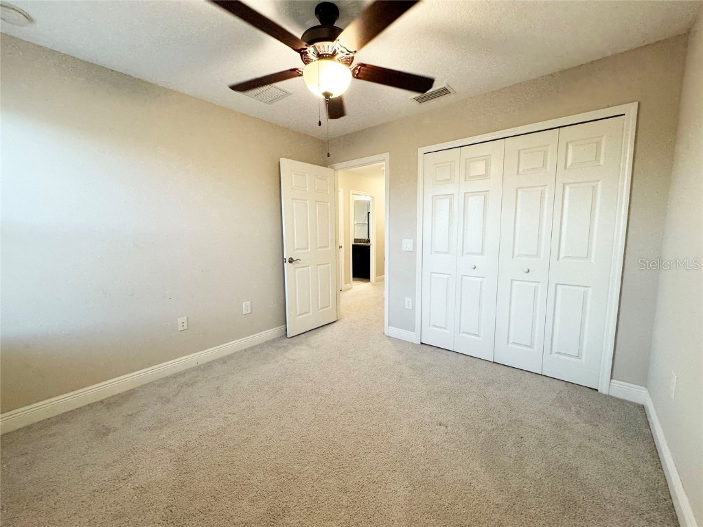 12526 Rangeland Boulevard Odessa FL 33556 TB8438655 image38