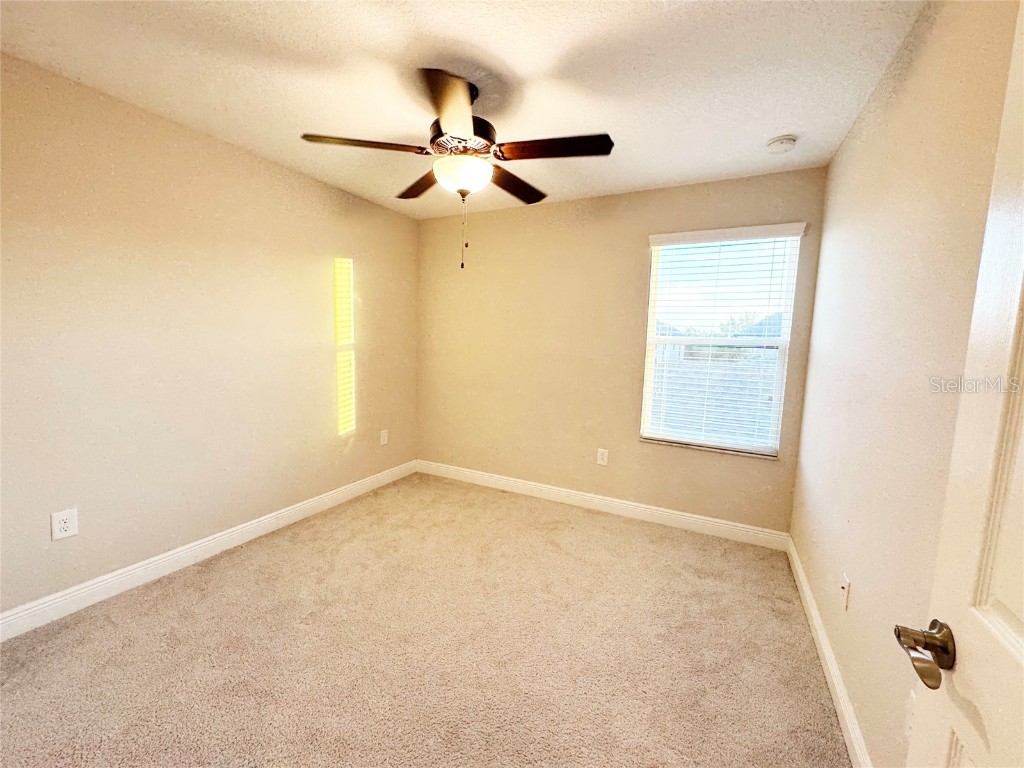 12526 Rangeland Boulevard Odessa FL 33556 TB8438655 image39