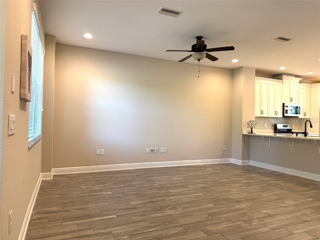 12526 Rangeland Boulevard Odessa FL 33556 TB8438655 image4