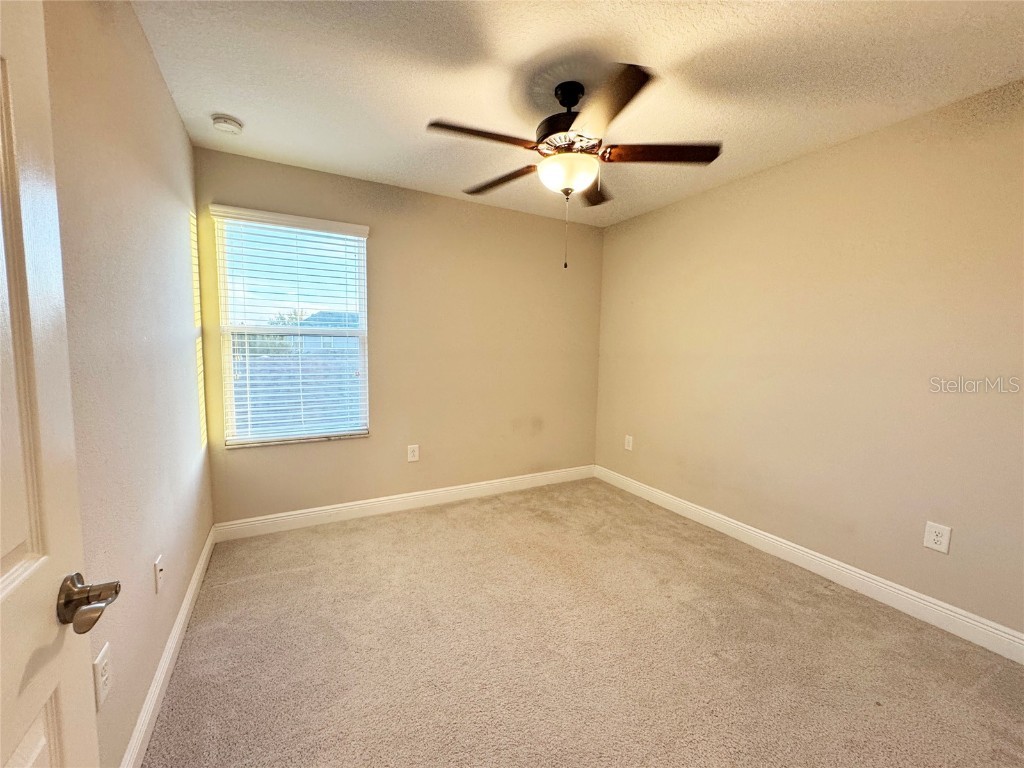 12526 Rangeland Boulevard Odessa FL 33556 TB8438655 image40