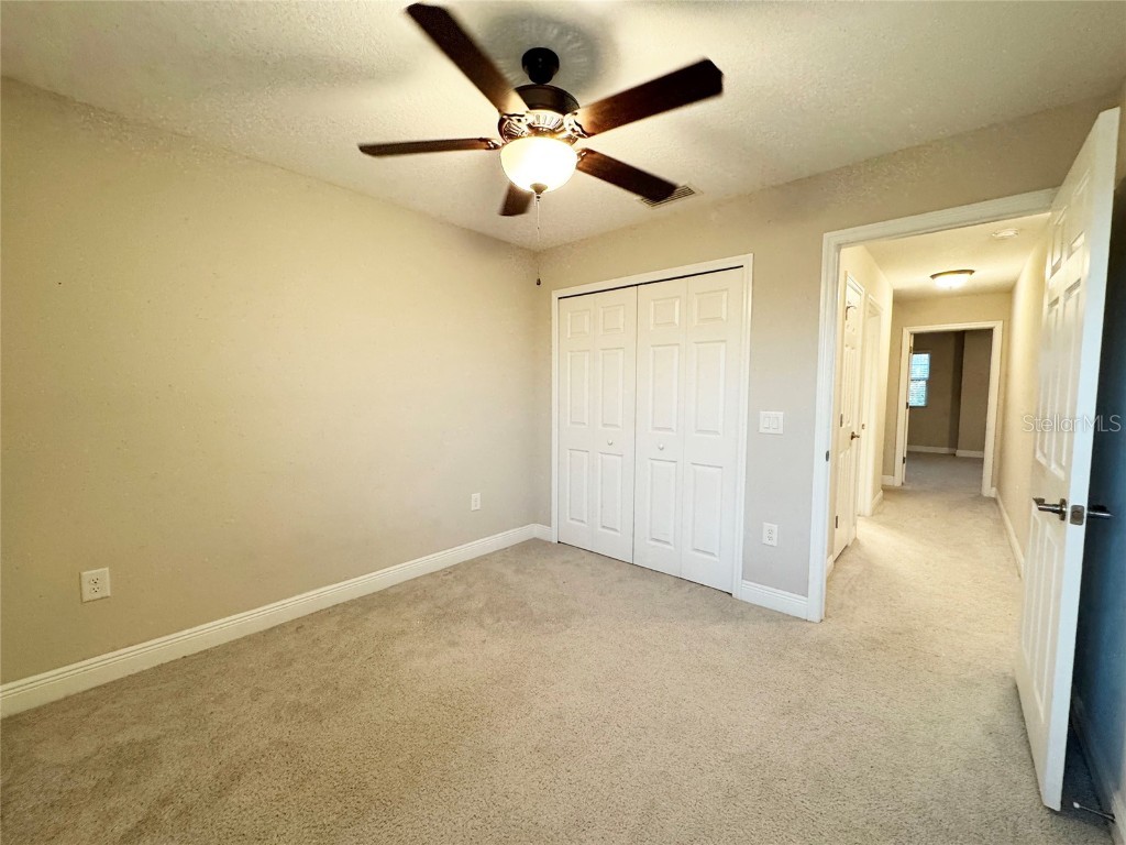 12526 Rangeland Boulevard Odessa FL 33556 TB8438655 image42